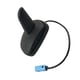 thumbnail image 4 of Antena De Tiburón Para Coche, Accesorios Para Automóviles Resistentes Al Desgaste Para Accesorios De Vehículos, 4 of 5