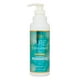 thumbnail image 1 of Shampoo Pure Sensation Clear Limpieza Prolongada Cloe 400ml, 1 of 3