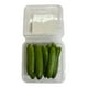 thumbnail image 2 of Pepino Snack Pote, 250 g, 2 of 2