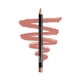 thumbnail image 1 of Lápiz de labios NYX PROFESSIONAL MAKEUP Slim Nude Pink, 1 of 6