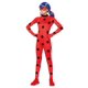 thumbnail image 1 of Disfraz oficial de Ladybug de Spirit Halloween, 1 of 4