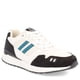 thumbnail image 1 of Zapatilla Niño Hugo Blanco 30 33, 1 of 7