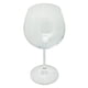 thumbnail image 2 of Set 4 Copas 670ml Vidrio, 2 of 2