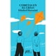 thumbnail image 1 of Libro Cometas En El Cielo (25 Aniversario), 1 of 2