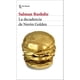 thumbnail image 1 of Libro La Decadencia De Nerón Golden, 1 of 2