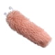 thumbnail image 5 of Cat Catnip Juguete Gatito Mordedura Suave Ejercicio Relleno Felpa Gato Almohadas Rosa, 5 of 5