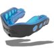 thumbnail image 1 of Protector bucal Shock Doctor 6103Y para hockey y lacrosse, 1 of 3