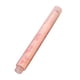 thumbnail image 1 of Lápiz Labial Fácil De Aplicar Maquillaje Cosméticos Portátil Altamente Pigmentado Labios Manchas Estilo A, 1 of 4