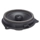 thumbnail image 2 of Altavoz PowerBass OE652-FD coaxial OEM de 6.5 pulgadas para Ford/Lincoln, 2 of 2