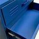 thumbnail image 4 of Cajonera Austin Azul Claro, 4 of 6