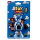 thumbnail image 1 of Mascota Virtual Toy Story Nubes Tamagotchi., 1 of 6