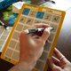 thumbnail image 5 of Juego Wordlet University Games de 5 letras para 2 a 4 jugadores a partir de 8 años, 5 of 7