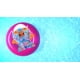 thumbnail image 5 of Juguete de peluche Fuggler Vacay Vibes de ZURU Funny Ugly Monster, 5 of 7