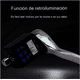 thumbnail image 5 of Torquímetro Digital Led Llave Torque Ajustable 3,4nm A 340nm, 5 of 7