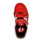thumbnail image 3 of Zapatilla Fútbol Sala Kids Cancha Rojo Joma, 3 of 4