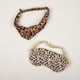 thumbnail image 1 of Pack Dormir Mujer Rey Leon Animal Print Multicolor Disney, 1 of 2