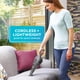 thumbnail image 4 of Aspirador de mano BLACK+DECKER Dustbuster 8V inalámbrico, 4 of 8