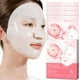 thumbnail image 1 of Máscara para dormir Deep Collagen, 4 unidades, con probióticos y vitamina E, 1 of 3