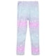 thumbnail image 2 of Conjunto Para Niñas Pequeñas Frozen Con Sudadera Con Capucha Y Leggings Azul Talla 2t, 2 of 9