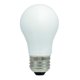 thumbnail image 2 of Bombilla LED TruWave 40W para ventilador de techo LEDVANCE SYLVANIA – paquete de 2, 2 of 8