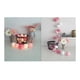 thumbnail image 2 of Guirnaldas Led Luces Decorativas 20 Piezas Ip65, 2 of 3