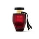 thumbnail image 2 of Perfume Victoria's Secret Very Sexy Eau de Parfum 100mL, 2 of 3