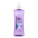thumbnail image 1 of Colonia Spray Twilight Mist Frasco, 1 of 1