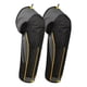 thumbnail image 3 of 1 Par De Motocicletas Rodillas Rodillas Suciedad Bicicletas Leggings Se Adapta A Los Hombres Ciclistas Unisex, 3 of 5