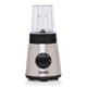thumbnail image 2 of Juguera Electrica Manual 2V 250W 2 Jarros 600Ml Th-300pb, 2 of 5
