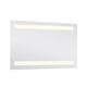 thumbnail image 4 of ESPEJO RECTANGULAR 90x60x1,9 CM FM-068, 4 of 5