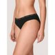 thumbnail image 3 of CALZON BAJO Bikini Algodon Mujer LADY GENNY, 3 of 3