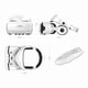 thumbnail image 2 of Gafas de realidad virtual VR 2.0 3D Smart para iOS/Android, 2 of 5
