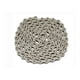 thumbnail image 2 of Cadena KMC 6V Z6 1/2x3/32" 116L Gris, 2 of 3
