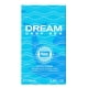 thumbnail image 4 of Perfume Hybrid & Company Dream Deep Sea 100 ml EDP, 4 of 6