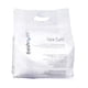thumbnail image 1 of Sal para baños termales, agua dulce, 80 000 sales, bolsa de 4,5 kg, 1 of 2