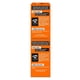 thumbnail image 4 of Contorno de ojos Hydra Energetic Men Expert, 10 ml, 4 of 5