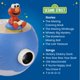 thumbnail image 3 of Figurita Storytime LUNA STORYTIME Elmo 30 min+ Canciones, 3 of 7