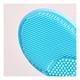 thumbnail image 2 of The Skinsoother Cepillo Para Piel Seca Dermafrida, 2 of 6