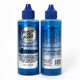 thumbnail image 1 of Lubricante Rock N Roll Extreme Lube 117 ml Pack de 2, 1 of 1