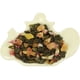 thumbnail image 2 of Lata Crisantemos 100Gr (Té Verde, Papaya, Almendras, Crisantemos), 2 of 3