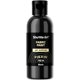 thumbnail image 1 of Pintura para tela Shuttle Art 118 ml negra permanente, 1 of 3