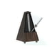thumbnail image 5 of Mecanismo de enrollado Metronome Wittner 804K con forma tradicional, 5 of 7