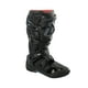 thumbnail image 1 of Botas de Moto Leatt 4.5 Motociclismo MX, 1 of 3