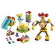thumbnail image 2 of Kit de construcción LEGO The Powerpuff Girls Bubbles' Playground, 2 of 7