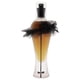 thumbnail image 2 of Perfume Chantal Thomass Gold EDP 100ml, 2 of 3