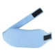 thumbnail image 2 of Correa Antirronquidos Para El Cuello, Transpirable, Portátil, Suave, Soporte Para El Cuello Para Viajes, 2 of 5
