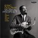 thumbnail image 1 of Musical Prophet: Las sesiones de estudio ampliadas de 1963, 1 of 6
