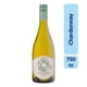 thumbnail image 1 of Caliterra Chardonnay Botella, 750 ml, 1 of 4