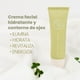 thumbnail image 5 of Crema Hidratante Antioxidante y Contorno de Ojos Vegana Gaon 50ml, 5 of 19