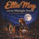 thumbnail image 1 of Libro Ellie May y la búsqueda de medianoche de JW Jones, 1 of 1